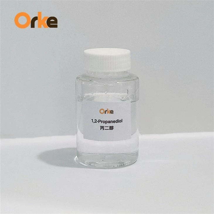 info-1-1 1,2-Propanediol