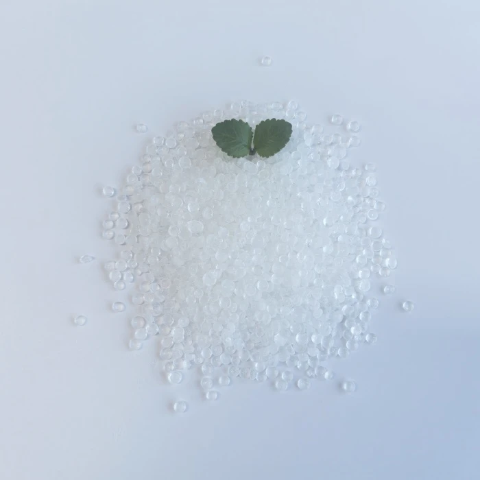 info-1-1 C9 Hydrogenated Petroleum Resin