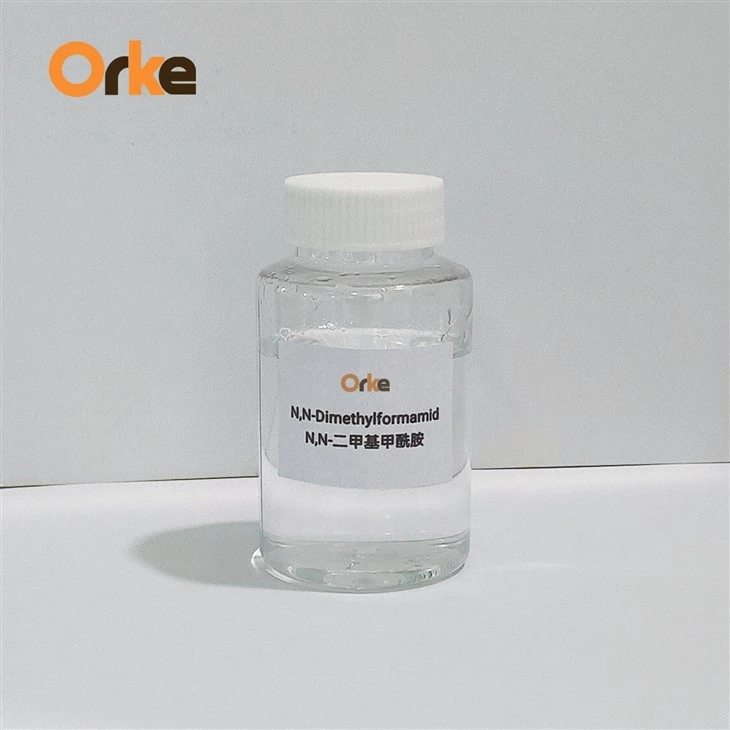 N,N-Dimethylformamid